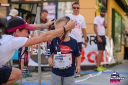 2024-08-24 KTRE 2024 -140802-DSC_5323